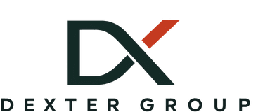 Dexter Group
